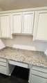 812 Staten Dr - Photo 11