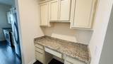 812 Staten Dr - Photo 12