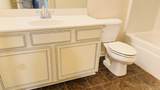 812 Staten Dr - Photo 13