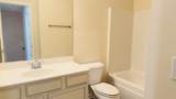 812 Staten Dr - Photo 14