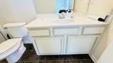 812 Staten Dr - Photo 15