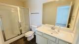 812 Staten Dr - Photo 16