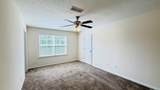 812 Staten Dr - Photo 17