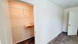 812 Staten Dr - Photo 18
