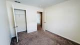 812 Staten Dr - Photo 19