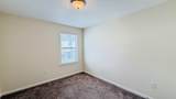 812 Staten Dr - Photo 20