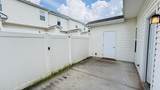812 Staten Dr - Photo 3