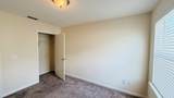 812 Staten Dr - Photo 21