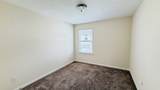 812 Staten Dr - Photo 22