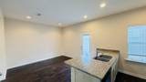 812 Staten Dr - Photo 5