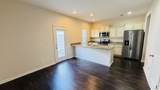 812 Staten Dr - Photo 6