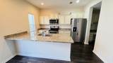 812 Staten Dr - Photo 7