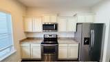 812 Staten Dr - Photo 8