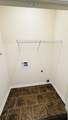 812 Staten Dr - Photo 9