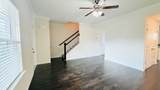 812 Staten Dr - Photo 10