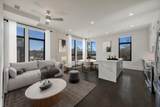 1648 19th Ave - Photo 1
