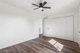 104 Pine St - Photo 11