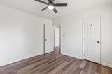 104 Pine St - Photo 13