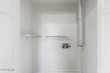 104 Pine St - Photo 16