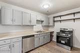 104 Pine St - Photo 17