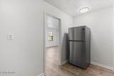 104 Pine St - Photo 18