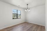 104 Pine St - Photo 19