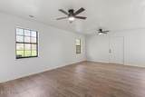 104 Pine St - Photo 20