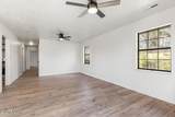 104 Pine St - Photo 22