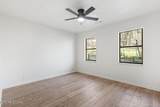 104 Pine St - Photo 23