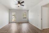 104 Pine St - Photo 24