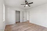 104 Pine St - Photo 25