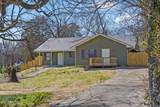 104 Pine St - Photo 30