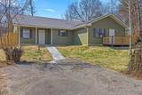 104 Pine St - Photo 31