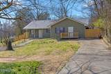 104 Pine St - Photo 32