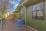 104 Pine St - Photo 33