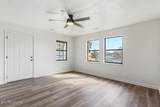 104 Pine St - Photo 5