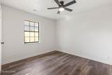 104 Pine St - Photo 8