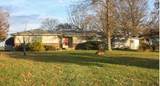 3438 Highway 41A - Photo 1