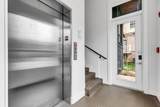 3131 Long Blvd - Photo 14