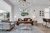 3131 Long Blvd - Photo 16