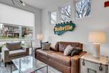 3131 Long Blvd - Photo 17