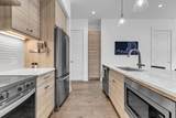 3131 Long Blvd - Photo 22