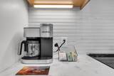 3131 Long Blvd - Photo 23