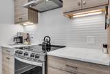 3131 Long Blvd - Photo 24