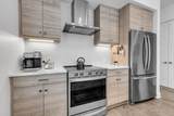 3131 Long Blvd - Photo 25