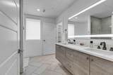 3131 Long Blvd - Photo 5