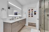 3131 Long Blvd - Photo 6