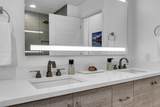 3131 Long Blvd - Photo 7