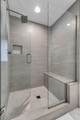 3131 Long Blvd - Photo 8