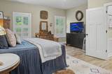 1505 Dark Hollow Rd - Photo 24